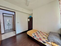 Blk 194B Skyline I @ Bukit Batok (Bukit Batok), HDB 3 Rooms #629626651